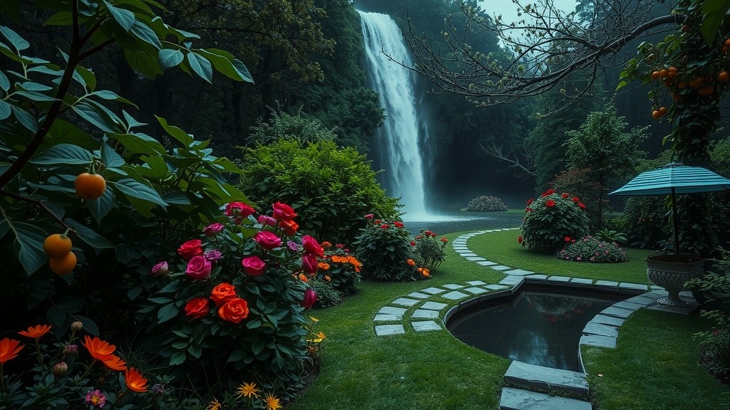 God Banished Adam and Eve