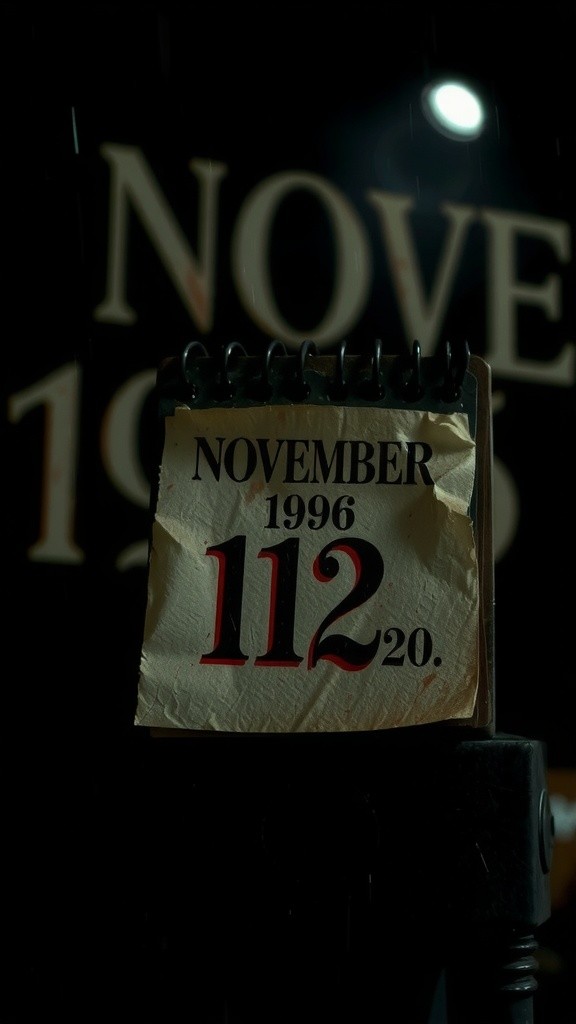 Hilangnya Pemandu Wisata di Kalimantan: Jejak Misterius dan Suara Bisikan