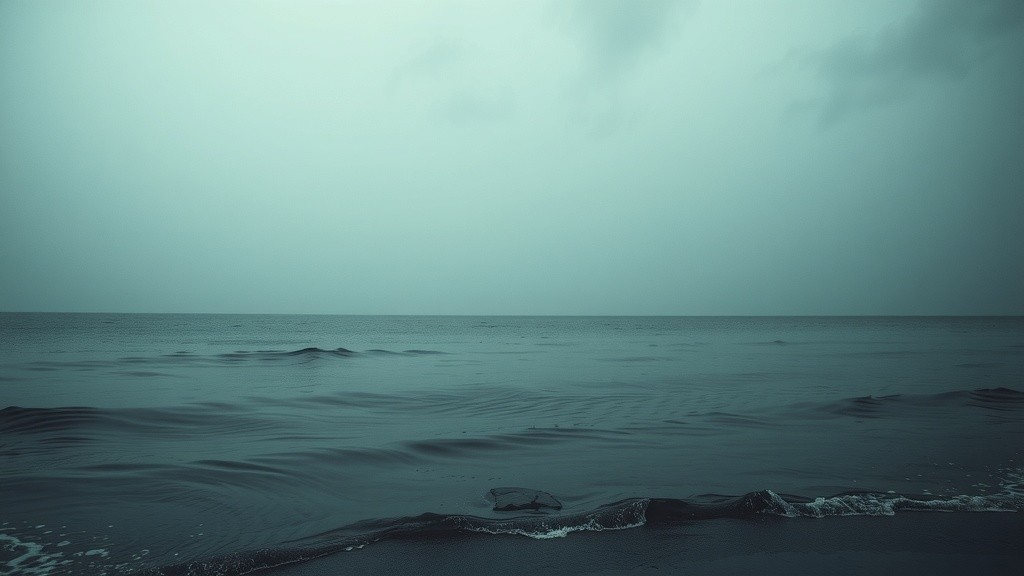 Makna Nyale di Pantai Seger