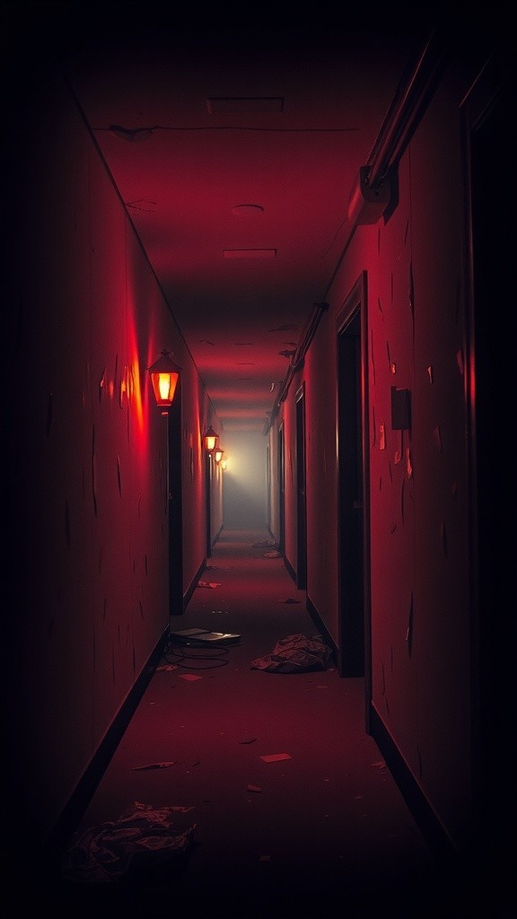 Gaurav Tiwari: Paranormal Investigator ka Rahasya Bhari Maut