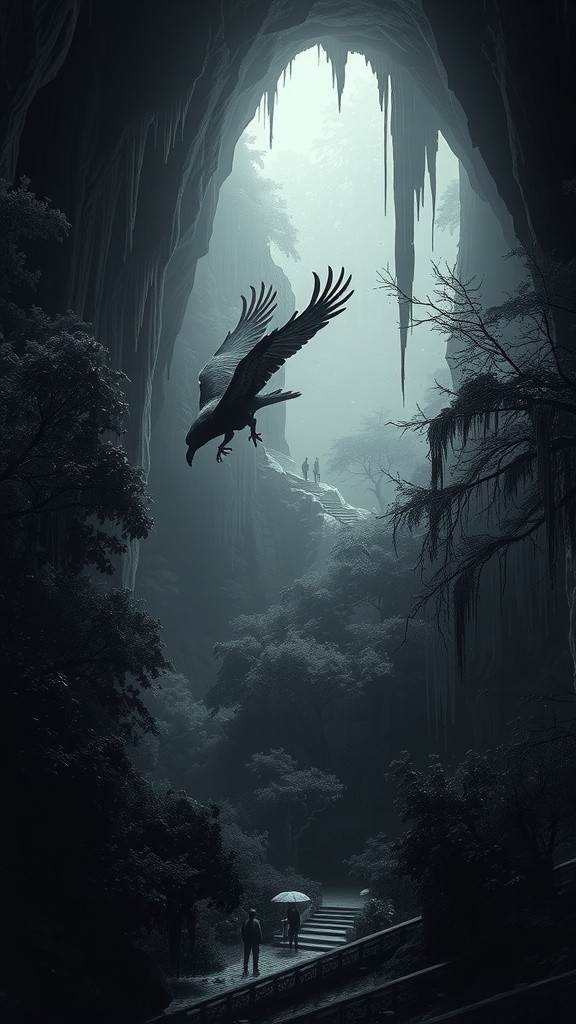 Menjelajahi Gua Terbesar di Dunia: Hang Sơn Đoòng di Vietnam!