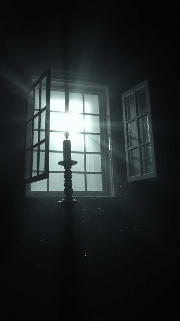 Purani Diary Ka Raaz