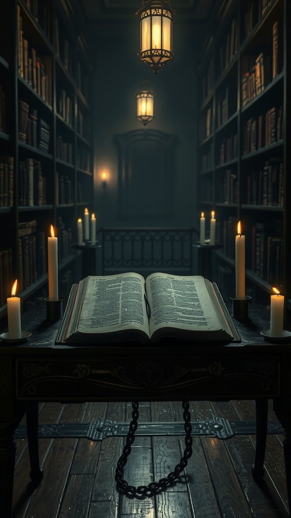 Kekuatan Ayat Kursi: Mengingatkan Iblis akan Kekalahannya