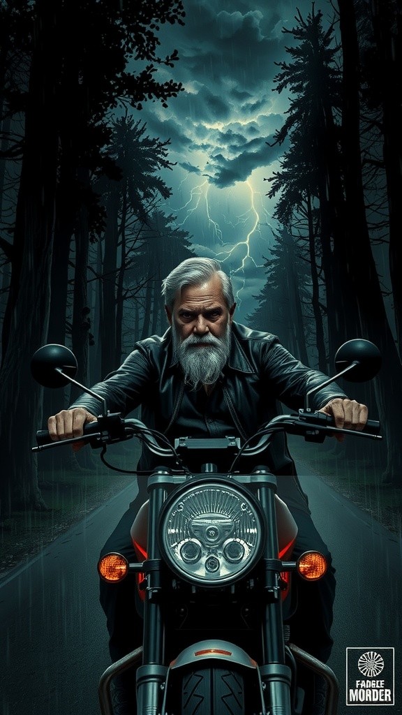 भूतिया हवेली का रहस्य