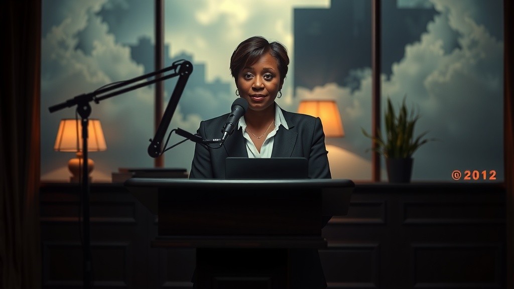 Energía Espiritual y Números de Apuesta - Sorteo del 6 de Octubre