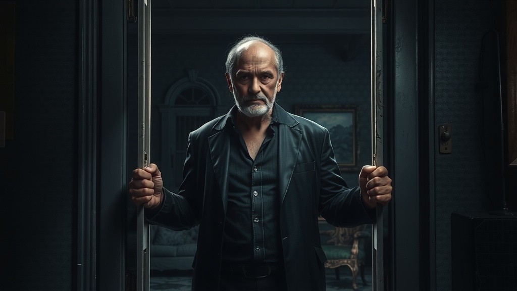 Thrift Store Ki Antik Khoj