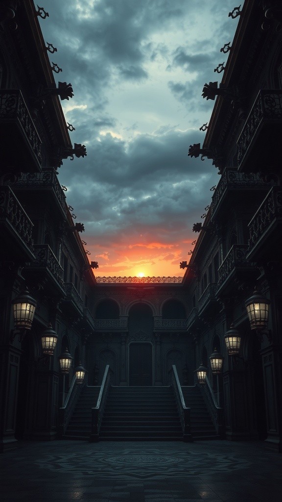 दशरथ का विलाप