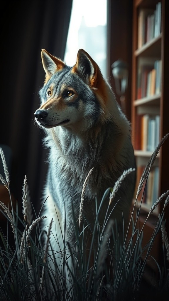 یادگار الفاظ اور منفرد انداز