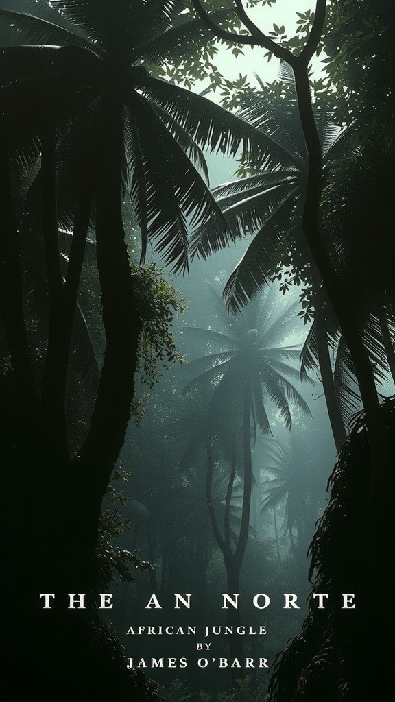 सिंहराज की बहादुरी और आज़ादी की कहानी