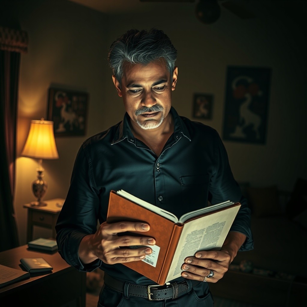 A Harrowing Experience in Saudi Arabia: Arrested During Umrah