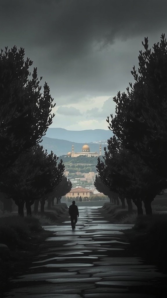 Resurrection of Jesus