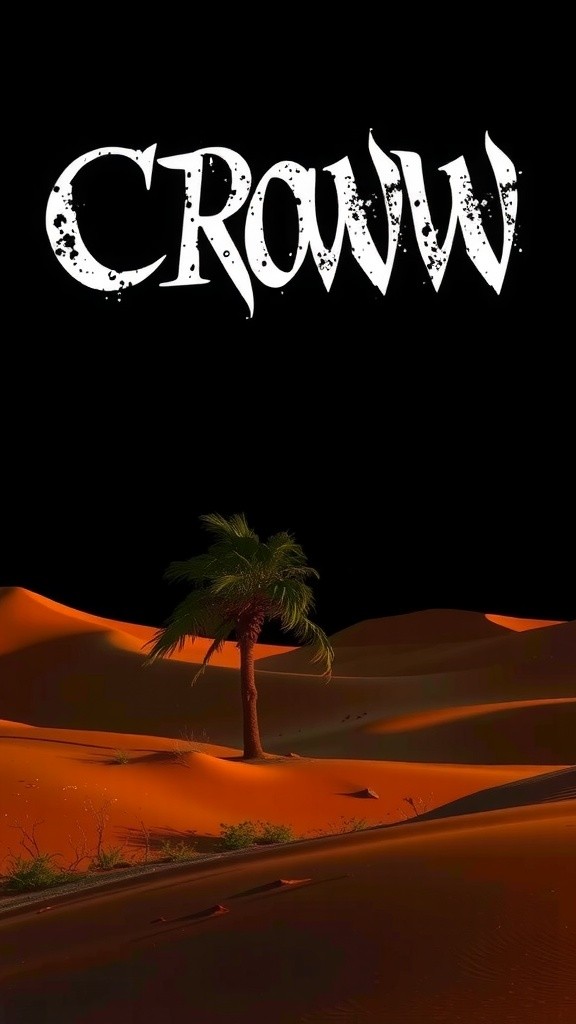 Kitab Ka Rahasya: Pehle Page Se Pehle