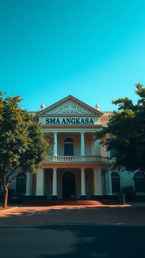 Kunci Loker 13: Kutukan yang Kembali