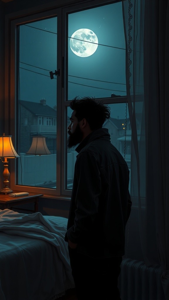 Lembah Awan: Petualangan Raka