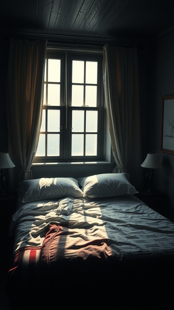 Discipline: The Key to Success