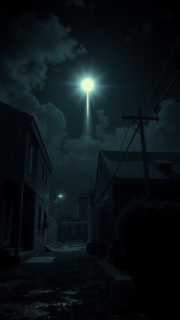 Twinkle, Twinkle, Little Star