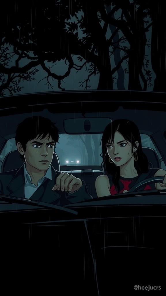 इच्छाधारी भेड़िया का खौफनाक सामना