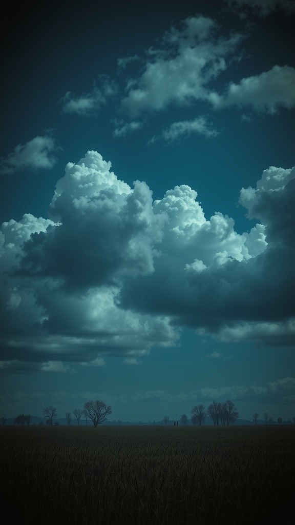 Borrowed Vessels: The Art of Temporary Living