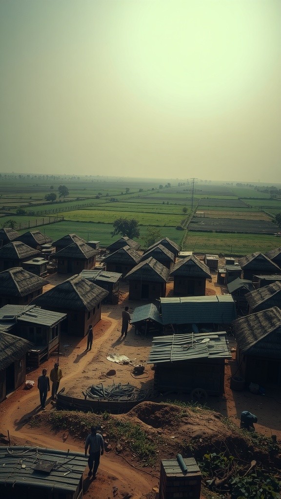 दशरथ मांझी: प्यार की कहानी