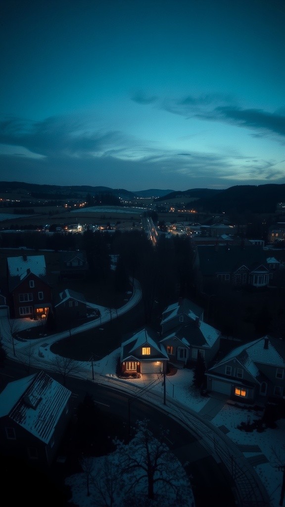 From Small Town to Miss USA: A Journey of Dreams and Struggles