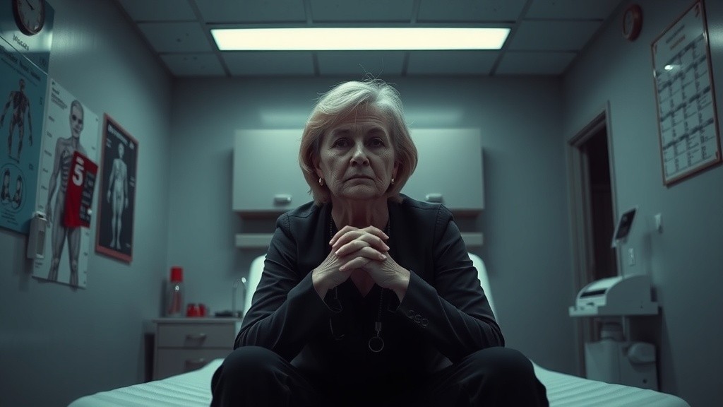 Understanding Diabetes: A Life-Threatening Condition