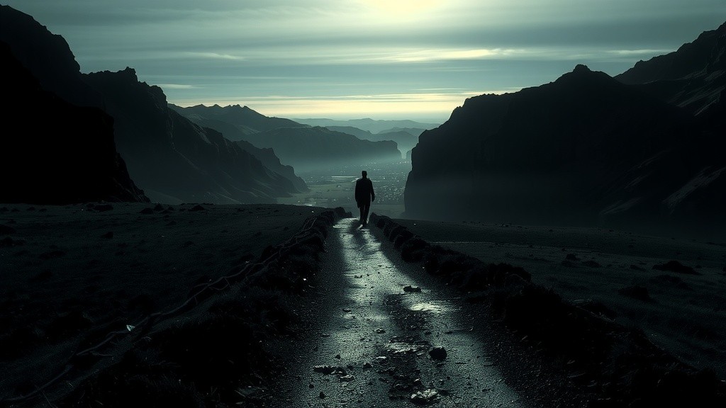 سر العين القديمة