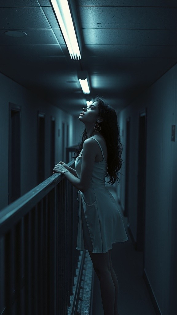 The Melody of Memory