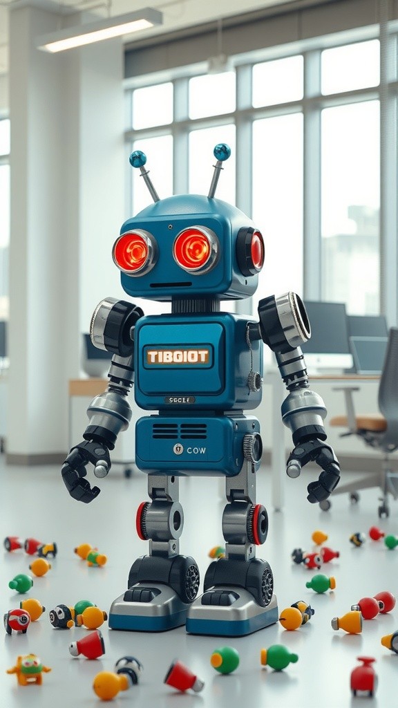 Kursi Jujur: Kebenaran yang Menyakitkan