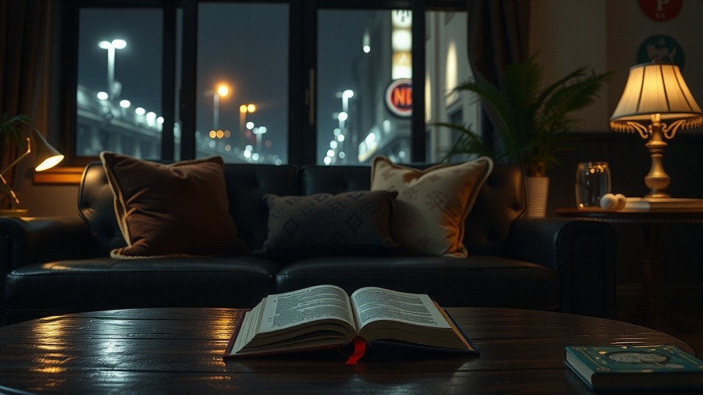 Navigating Debt Together: Strengthening Your Relationship