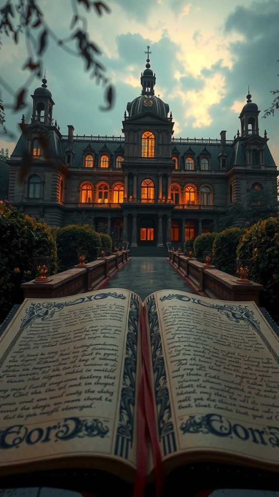 بادشاہ اور فقیر: سکونِ دل کی تلاش