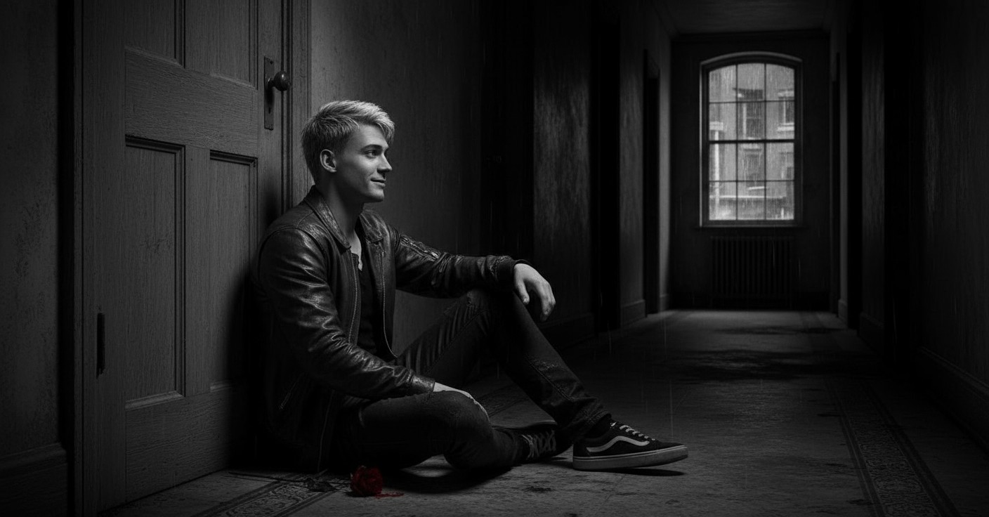 Waiting for Viral Content