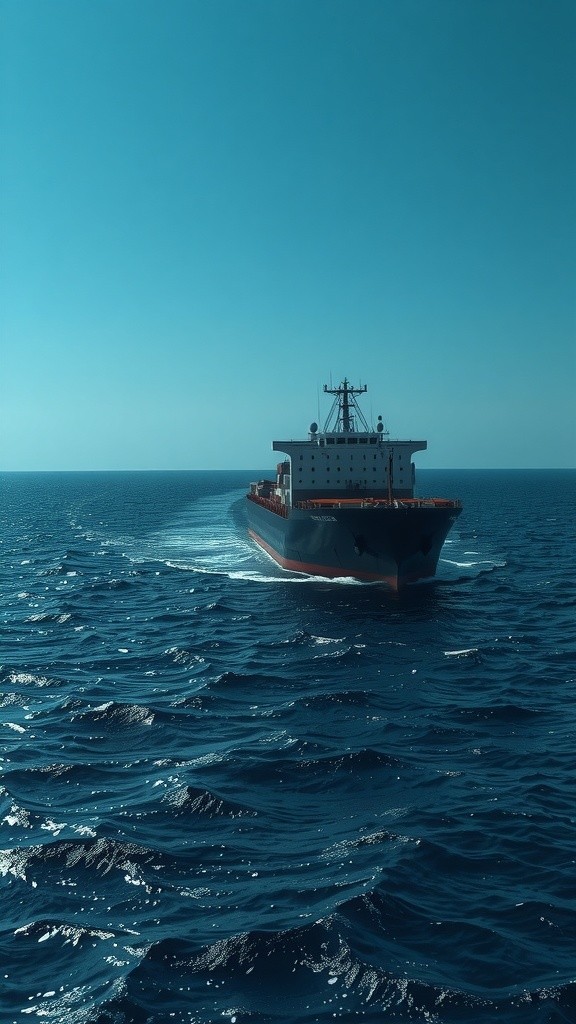 Sailing into Fantasy: A Journey of Forest Friends