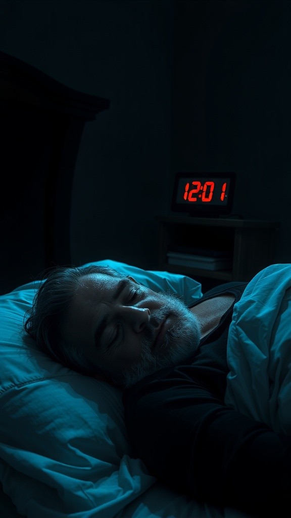 सदाबहार यादें