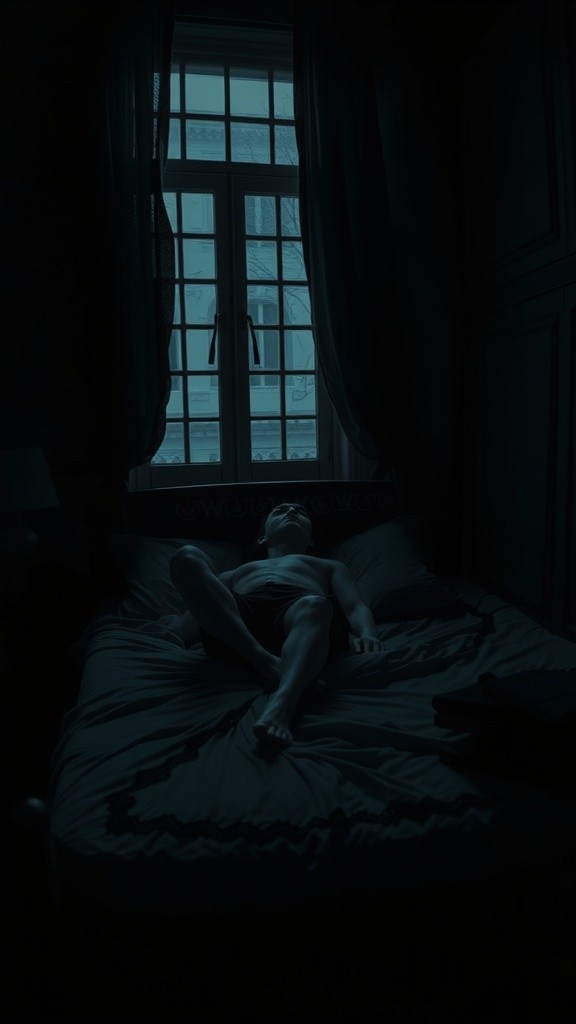 Wajikwin: Manis di Awal, Pahit di Akhir