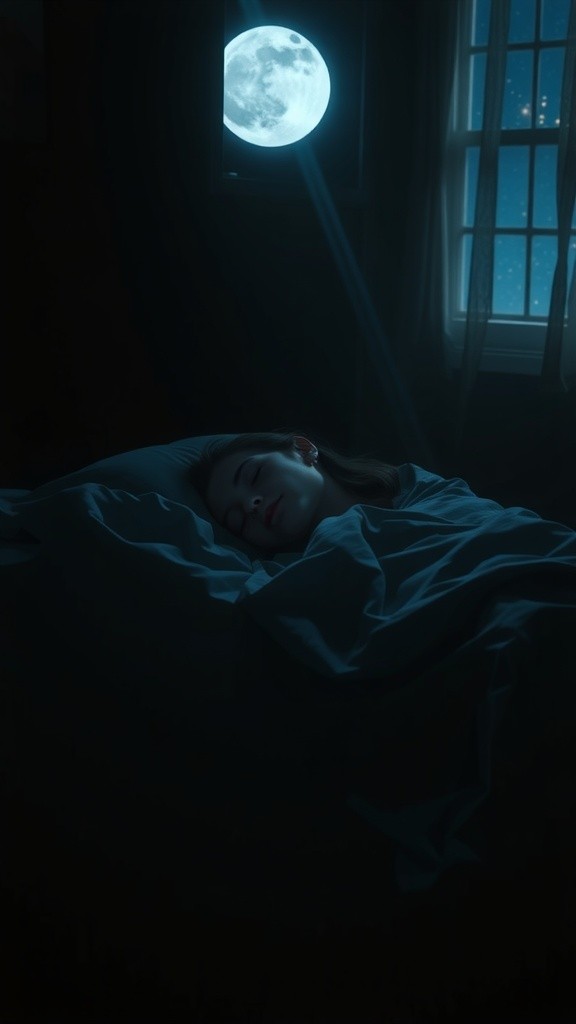 Suara Nafas dalam Ventilasi