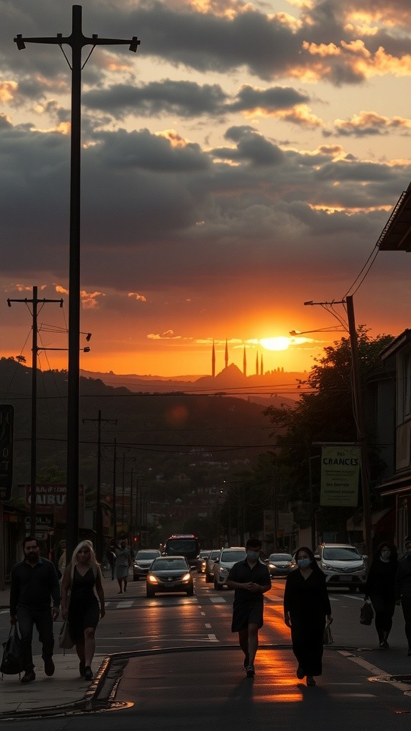 Kekuatan Majapahit dan Sumpah Palapa Gajah Mada