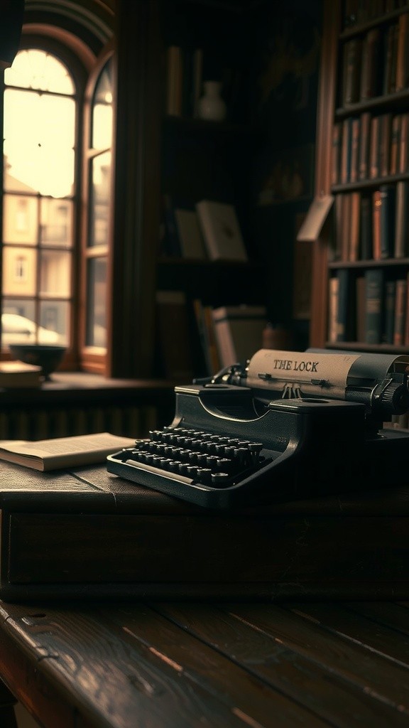 El conductor y los pasajeros equivocados