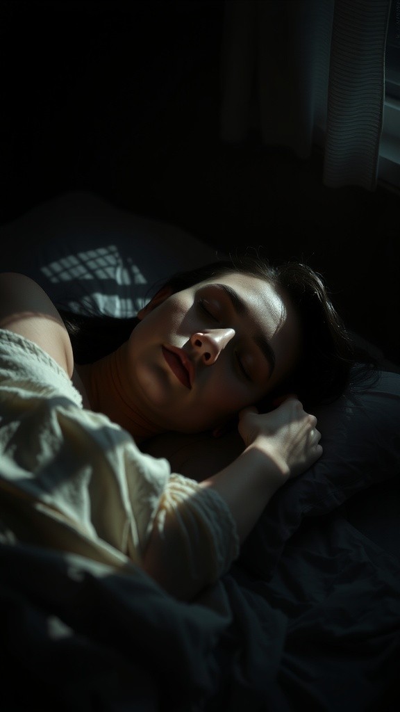 Echoes of the Unseen