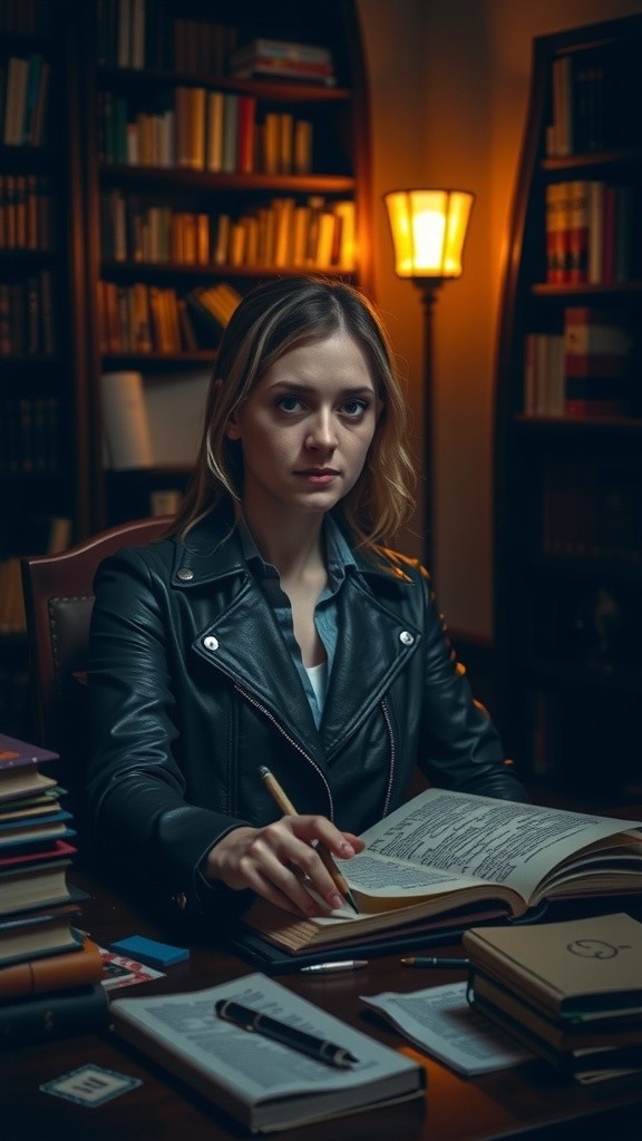 Echoes of Veridia: Unraveling a Hidden History