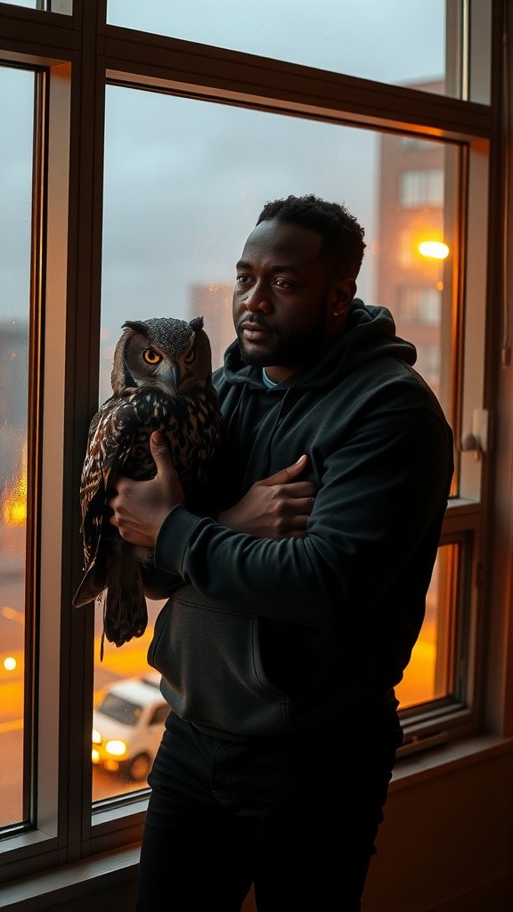 Psycho Rhymes: A Hitchcockian Nightmare