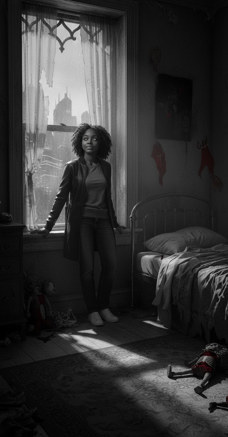 Moments of Silence: Encountering Signs in Ordinary Life