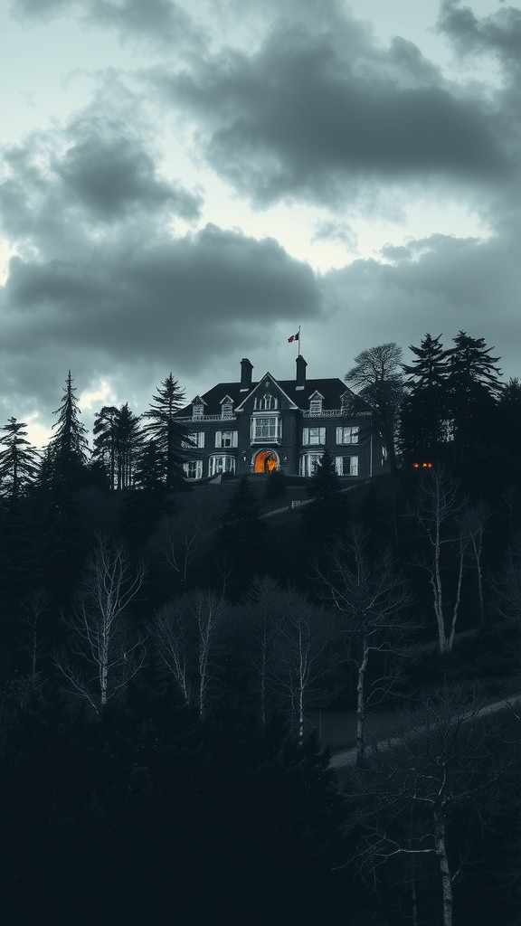 Waqt Ka Rukaav: St. Helena's Hostel Ki Kahani