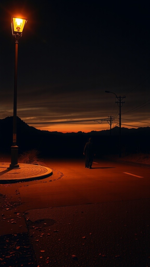 EPIC NIGHT: La Noche Inolvidable