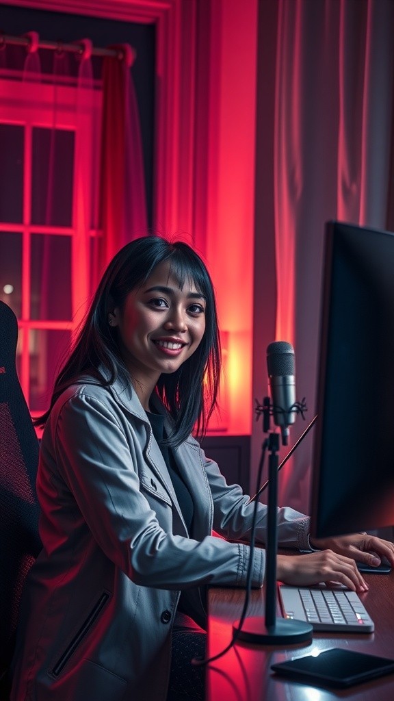 Malam Mengerikan: Jangan Sebut Nama 'Lilililil Bahlil'