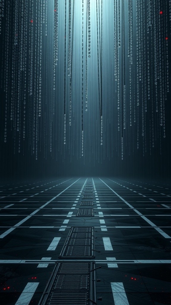 The Simulation Theory: Awakening from the Code