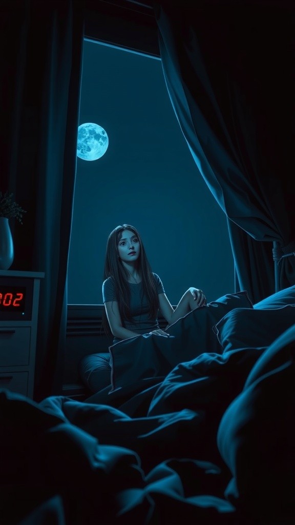 Reflection's Whisper