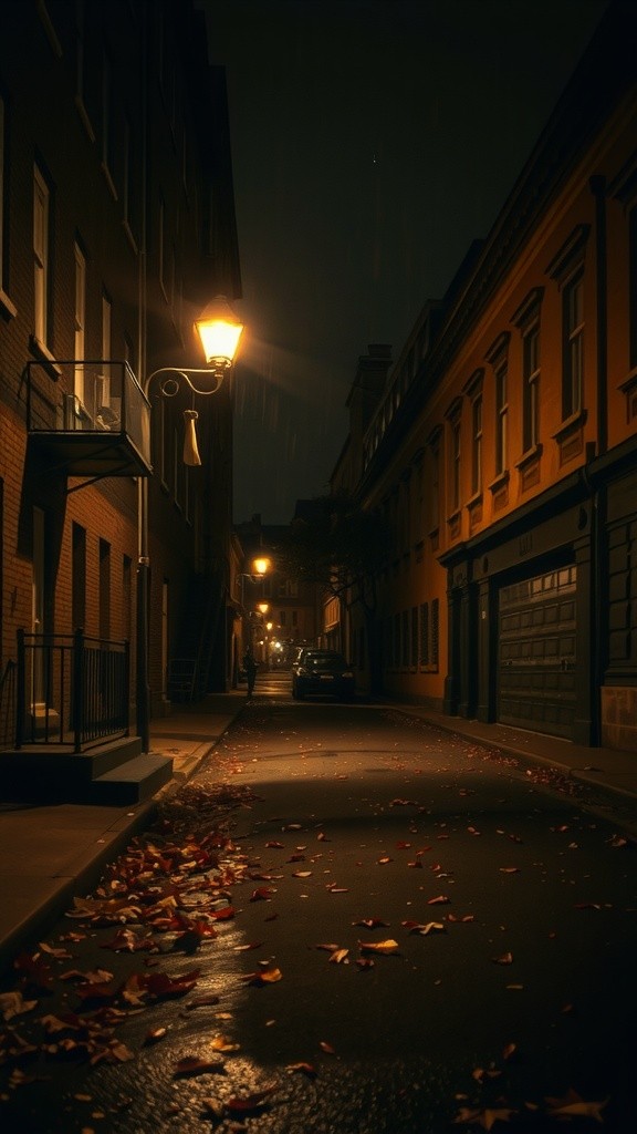 Jejak Wajikwin: Kenangan dan Kengerian