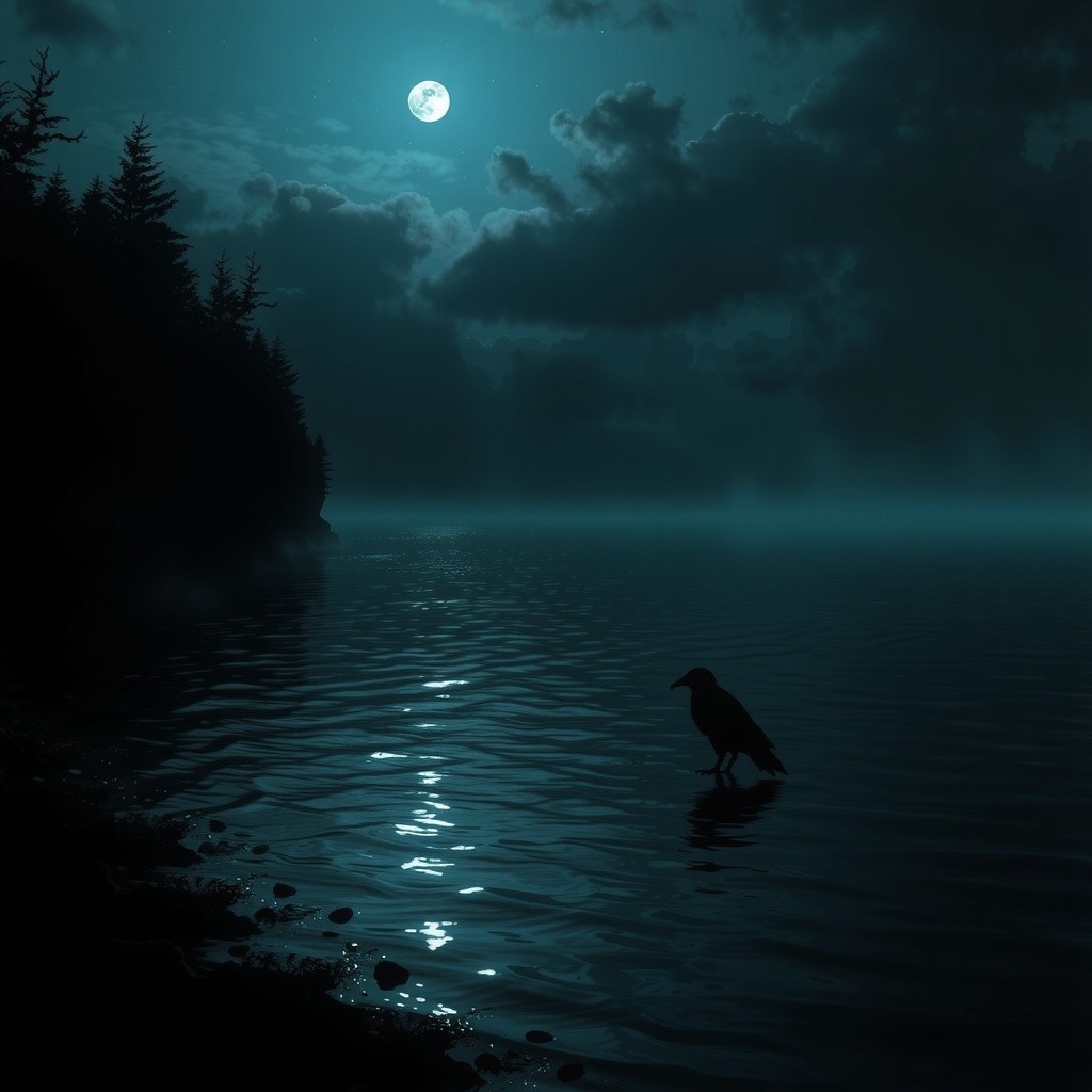 Sakral Santet Segoro