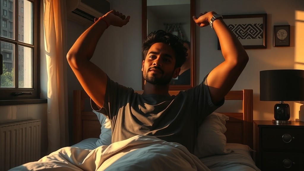 अजनबी शहर की दोस्ती