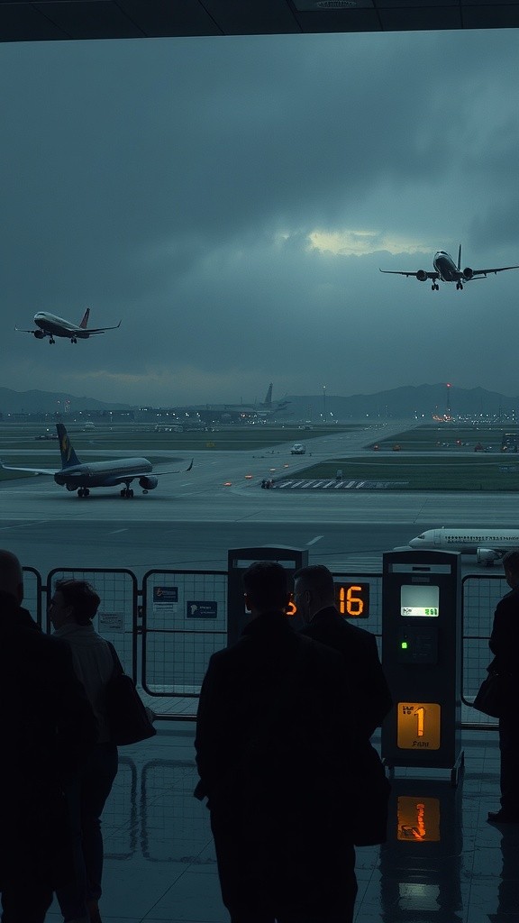 The Mystery of the Man from Taured